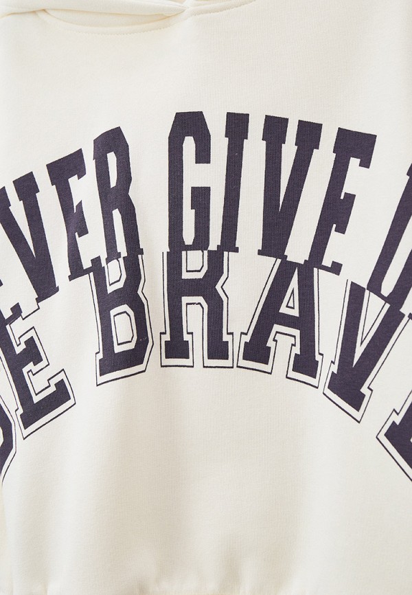 фото Худи sela