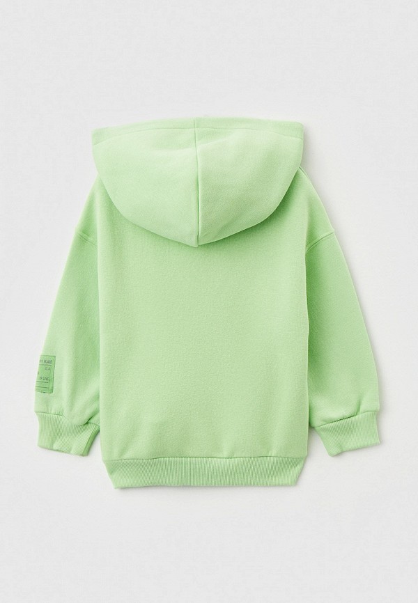 фото Худи sela