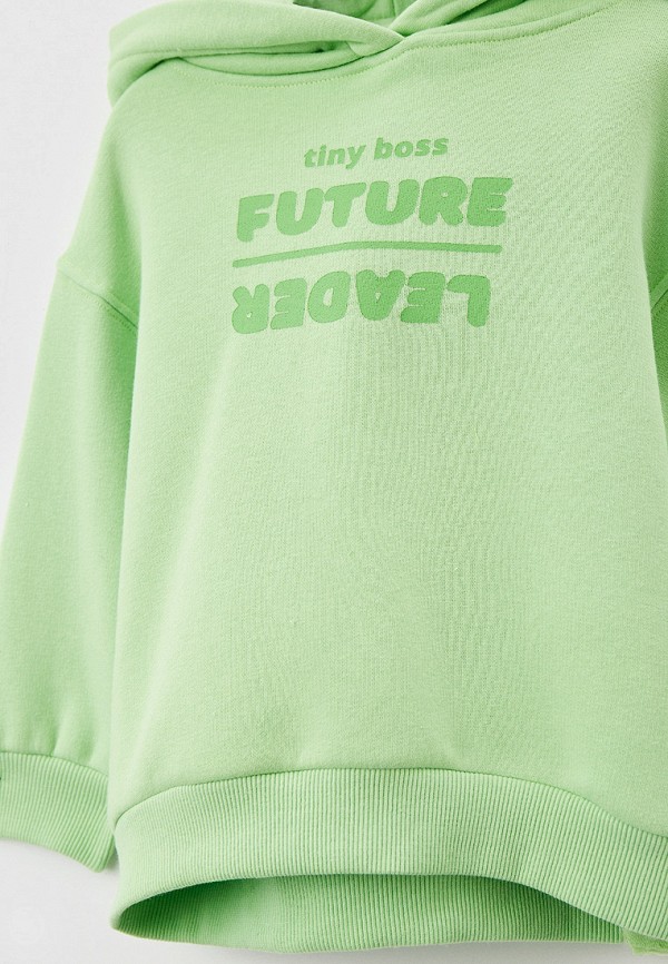 фото Худи sela