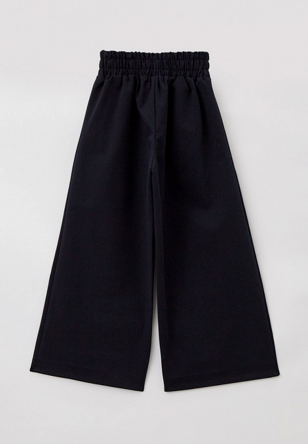 фото Брюки liqlo