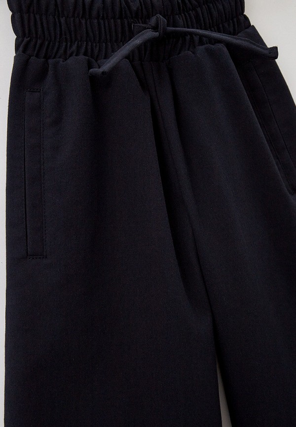 фото Брюки liqlo