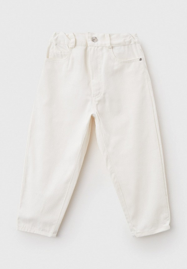 фото Джинсы liqlo