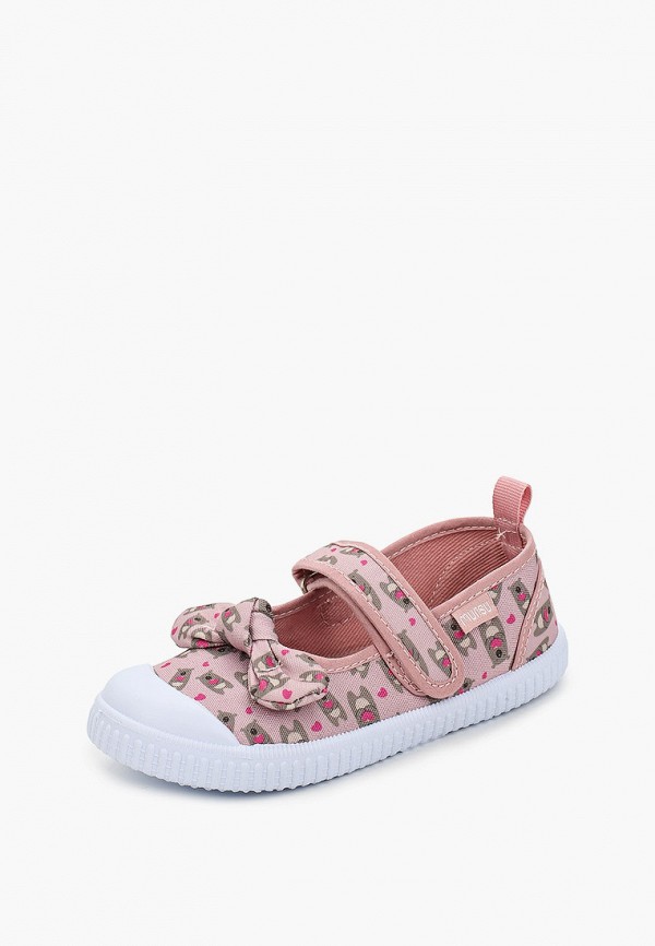 фото Туфли mursu