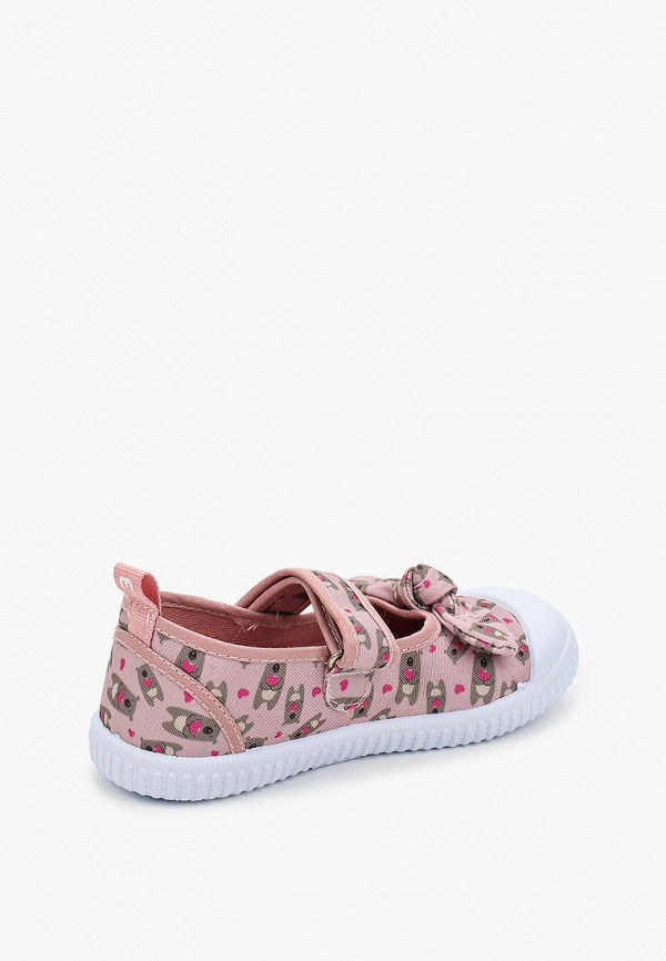 фото Туфли mursu