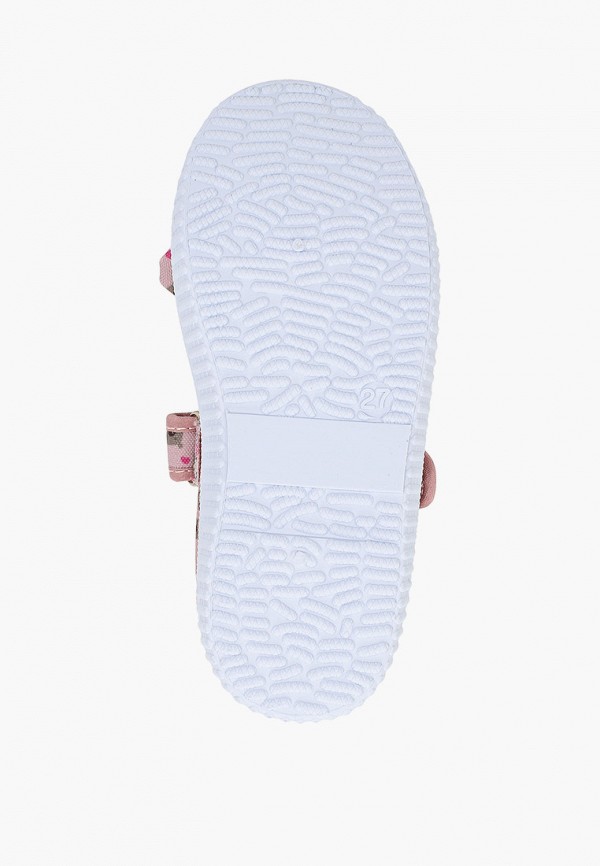 фото Туфли mursu