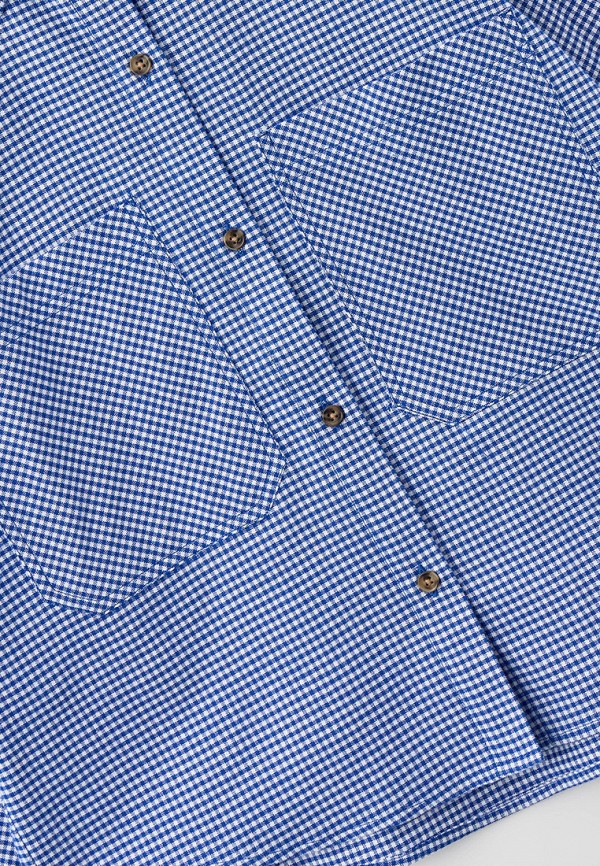 фото Рубашка sela