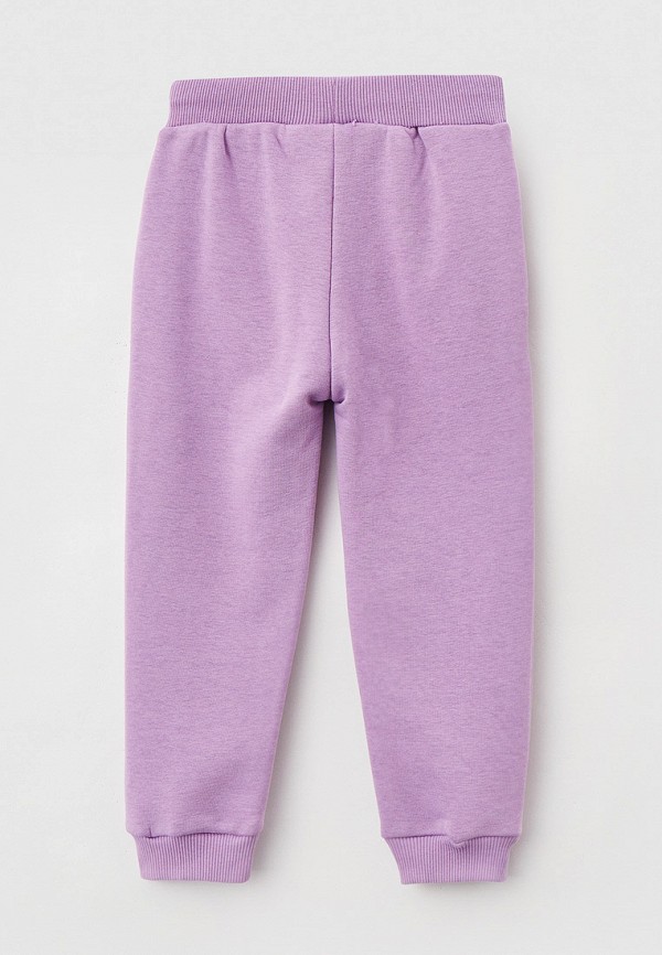 фото Брюки спортивные sela