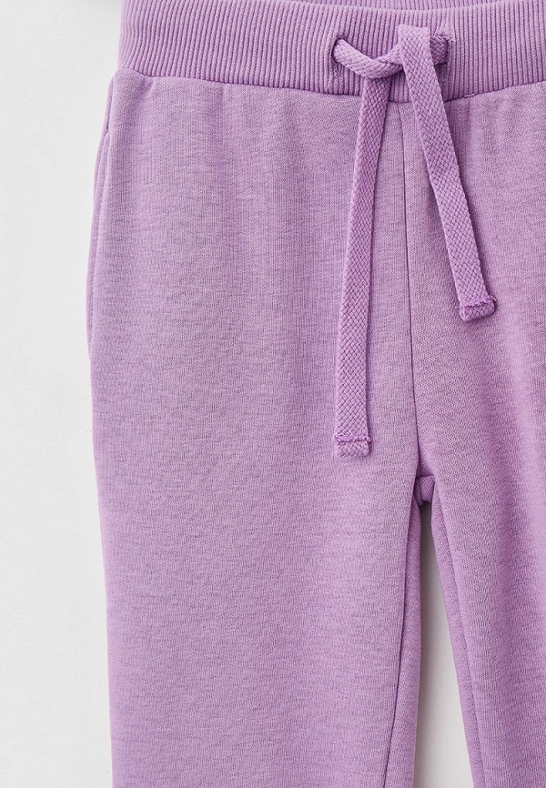 фото Брюки спортивные sela