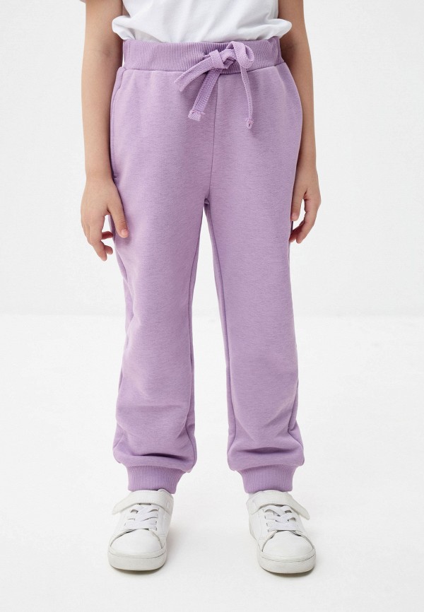 фото Брюки спортивные sela