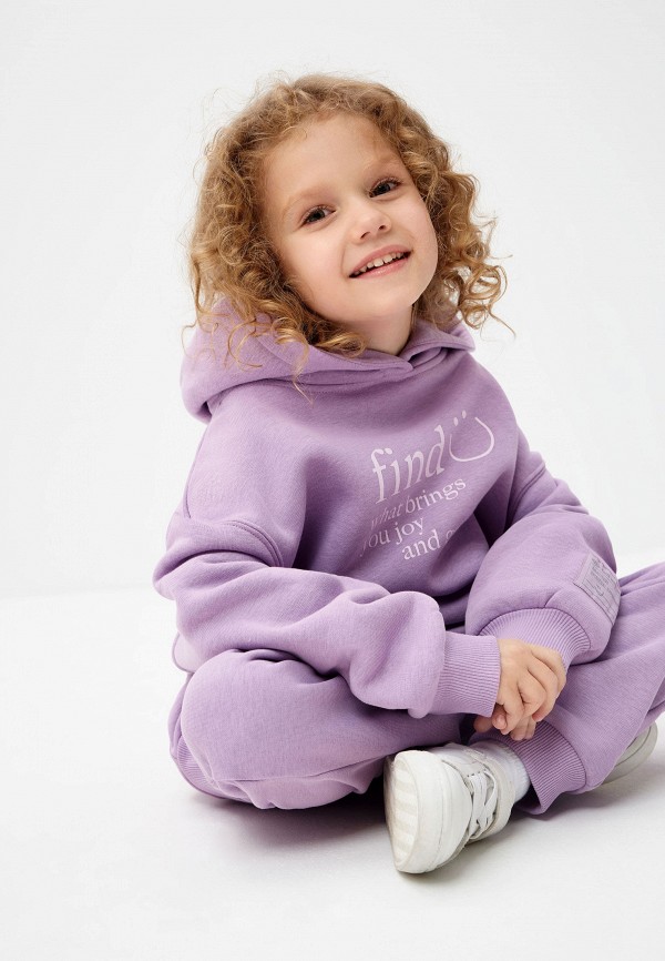 фото Брюки спортивные sela