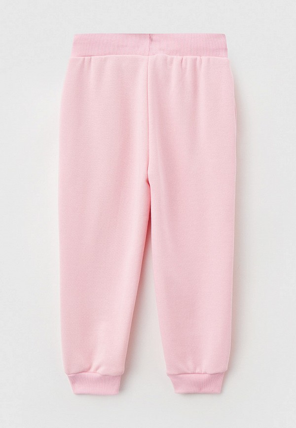 фото Брюки спортивные sela