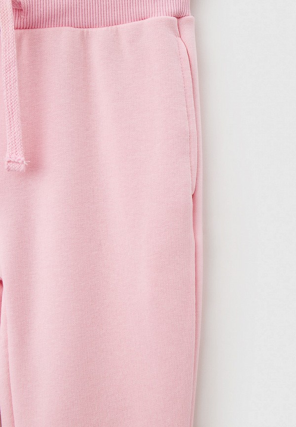 фото Брюки спортивные sela