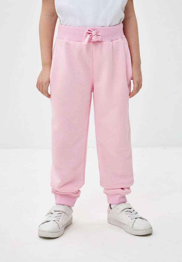 фото Брюки спортивные sela