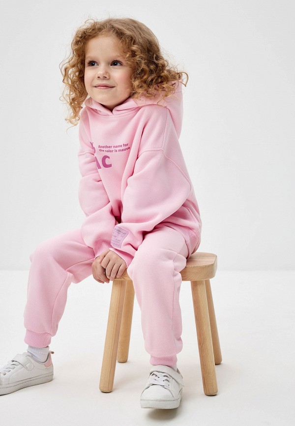 фото Брюки спортивные sela