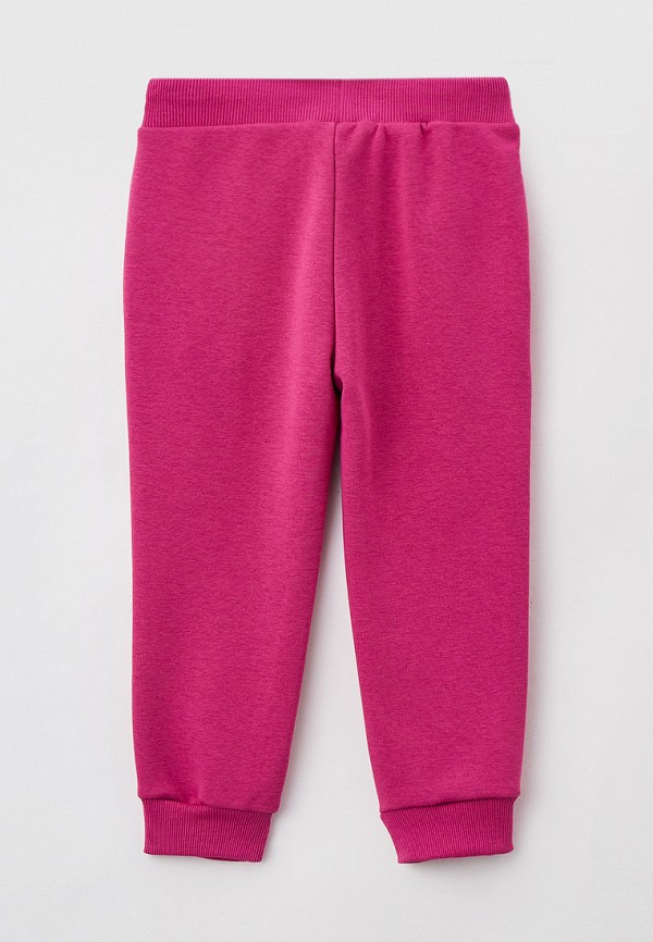 фото Брюки спортивные sela