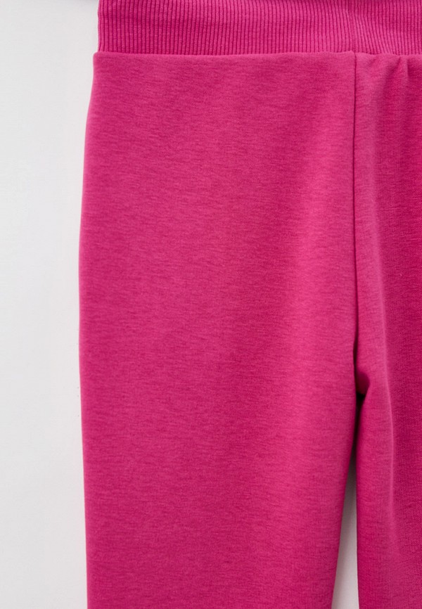 фото Брюки спортивные sela