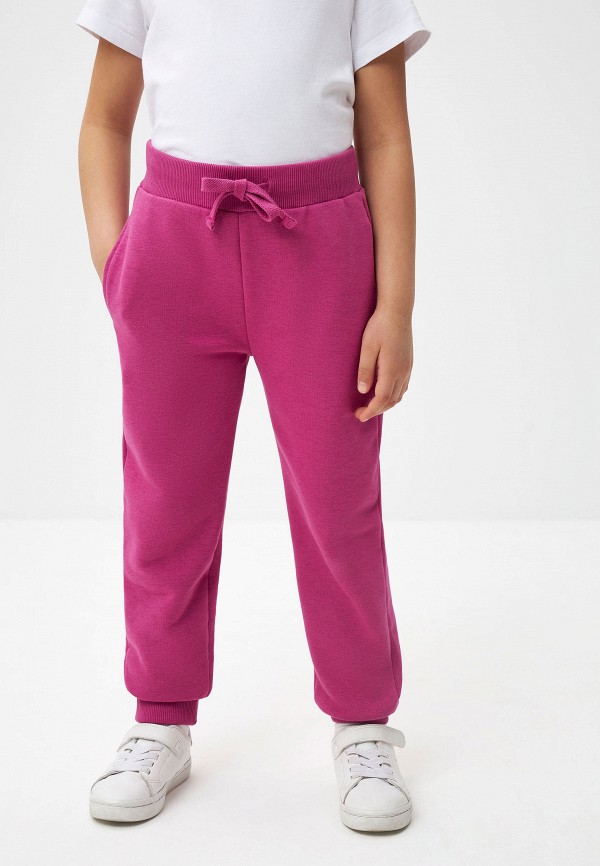 фото Брюки спортивные sela