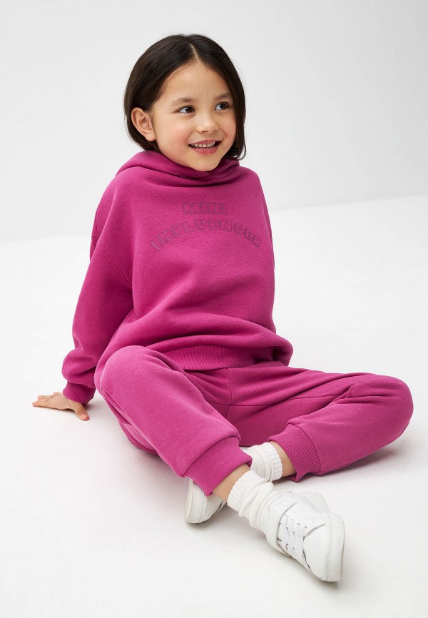 фото Брюки спортивные sela