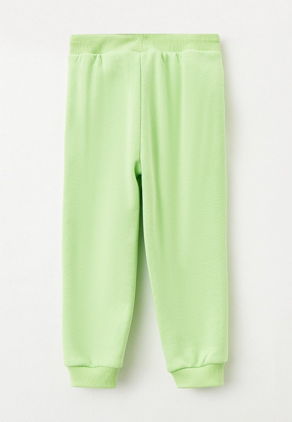 фото Брюки спортивные sela