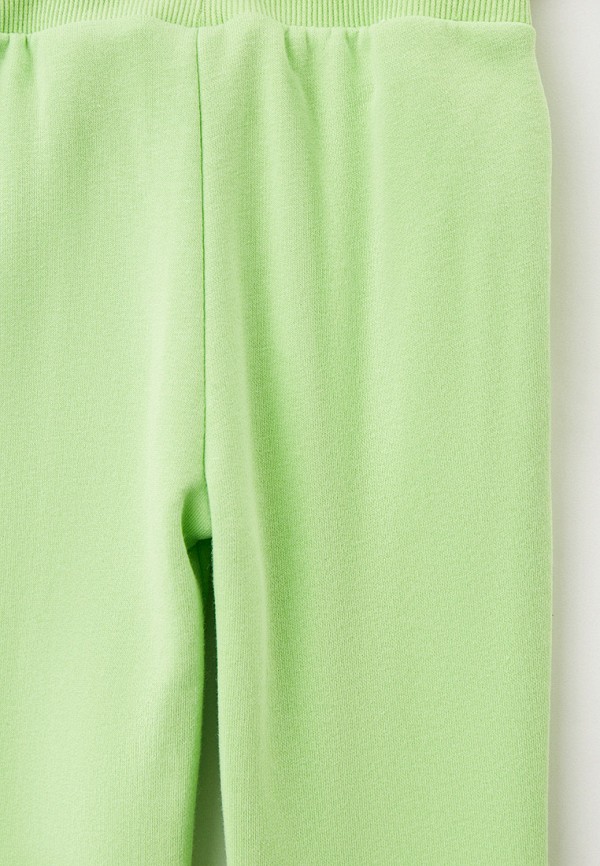 фото Брюки спортивные sela