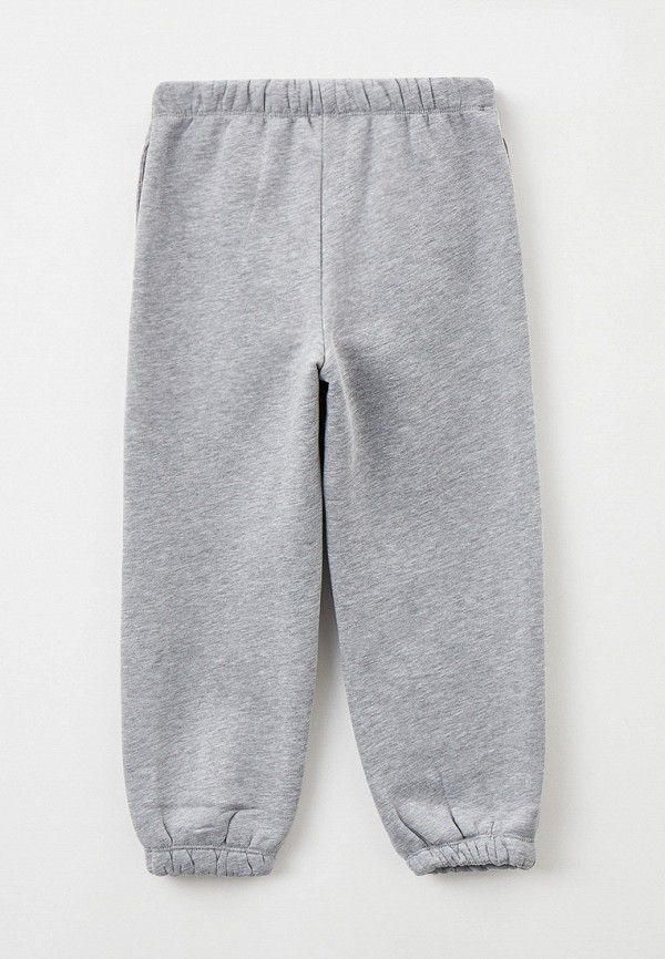 фото Брюки спортивные sela