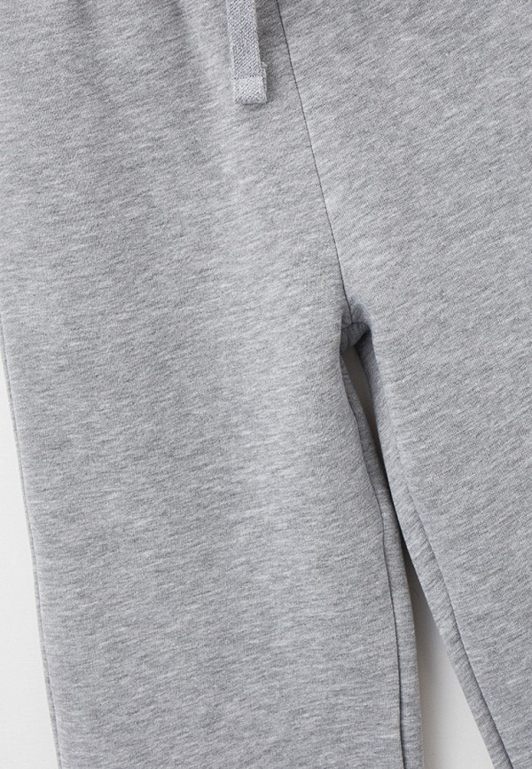 фото Брюки спортивные sela