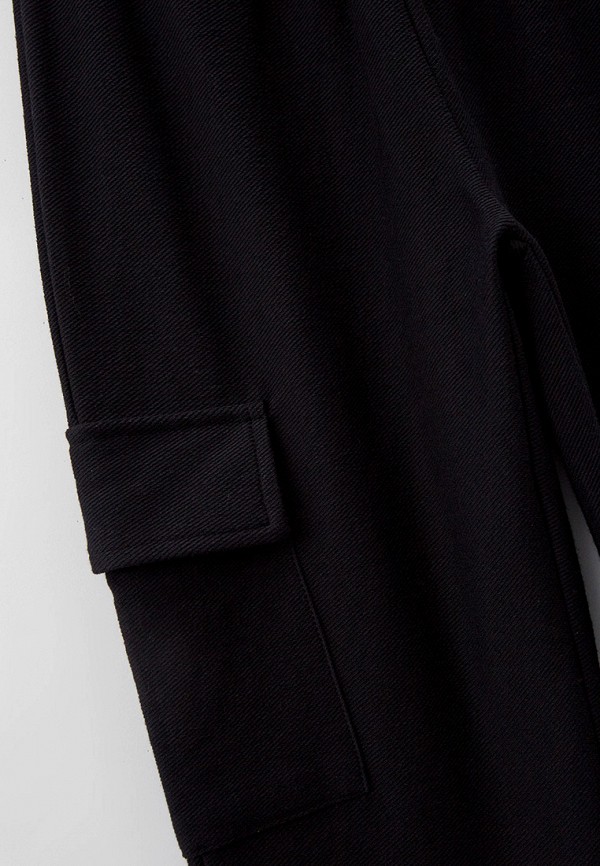 фото Брюки спортивные sela