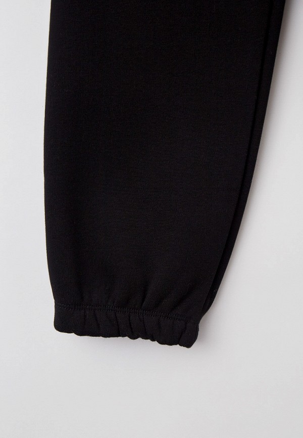 фото Брюки спортивные sela