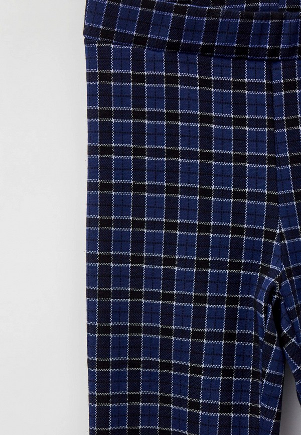 фото Брюки sela