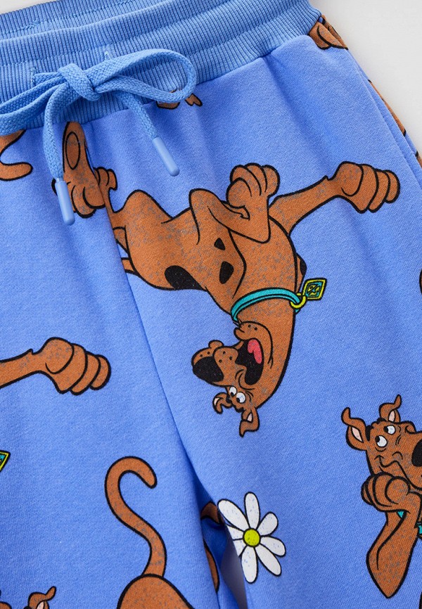 фото Брюки спортивные sela