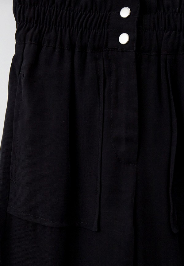 фото Брюки sela