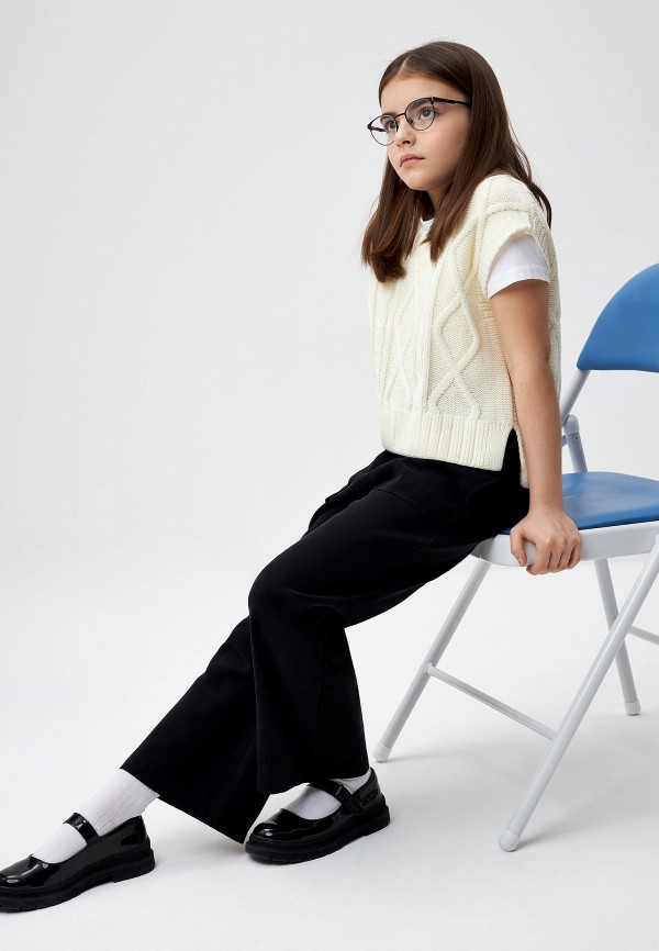 фото Брюки sela