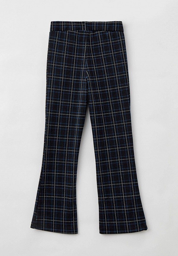 фото Брюки sela