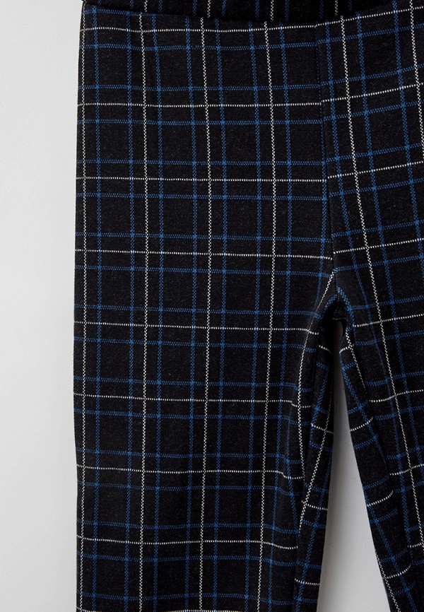 фото Брюки sela