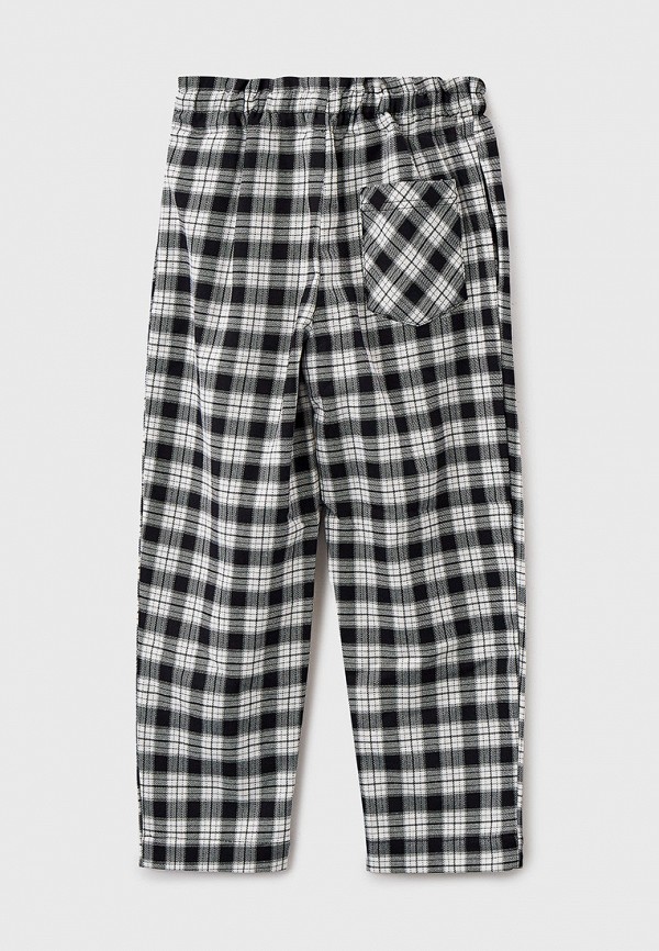 фото Брюки sela