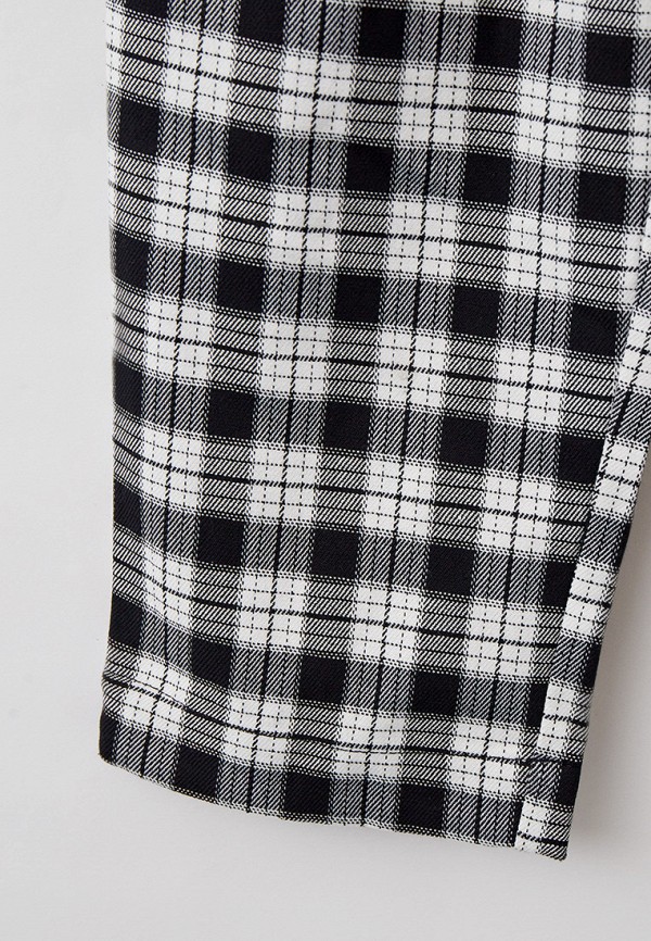 фото Брюки sela