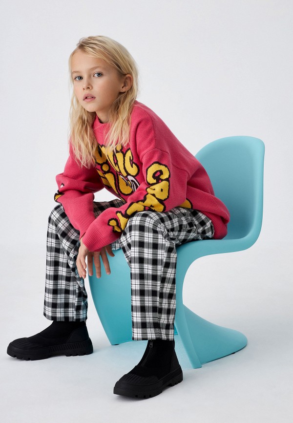 фото Брюки sela