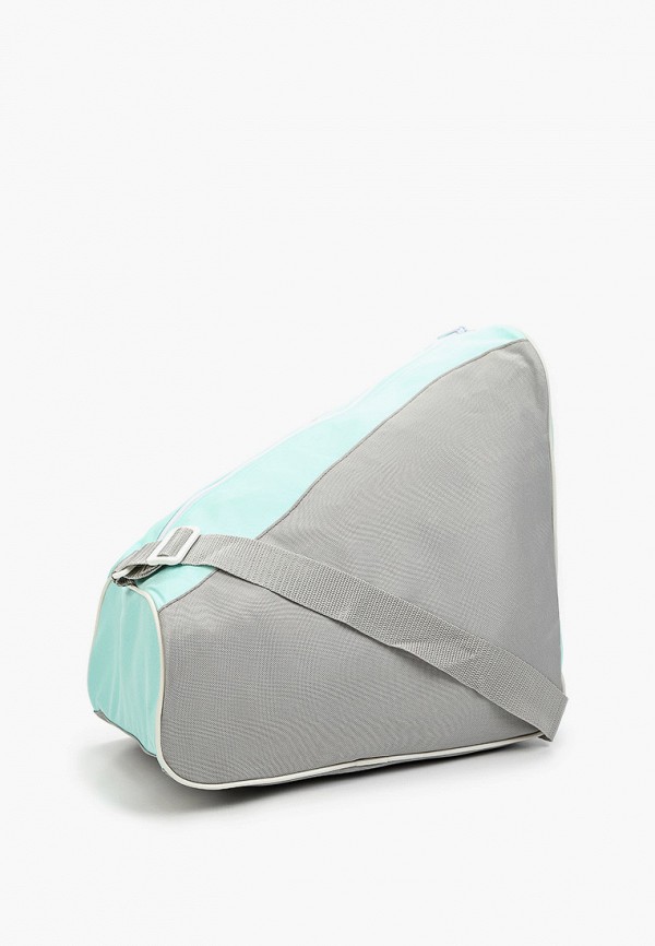 фото Сумка спортивная nordway