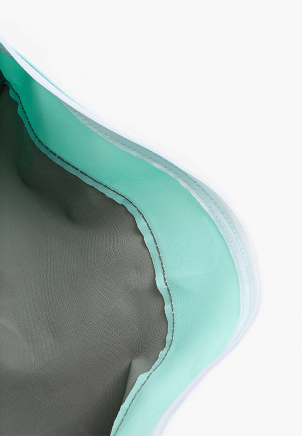 фото Сумка спортивная nordway