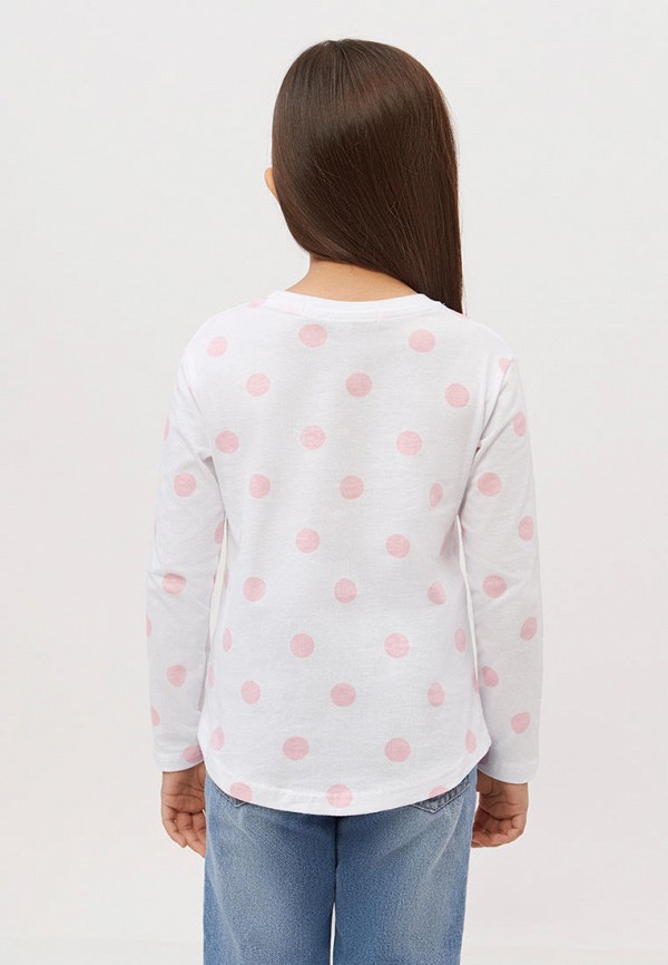 фото Лонгслив modis