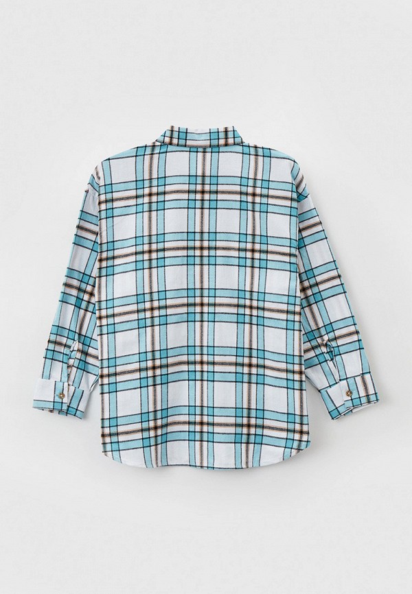 фото Рубашка o'stin