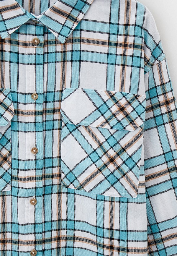 фото Рубашка o'stin