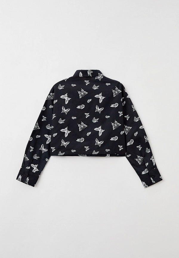 фото Рубашка o'stin