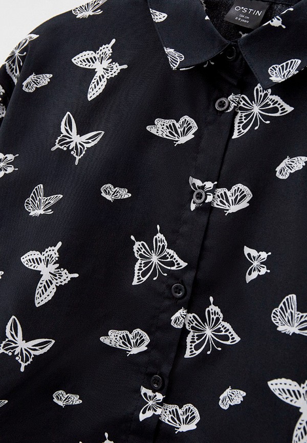 фото Рубашка o'stin