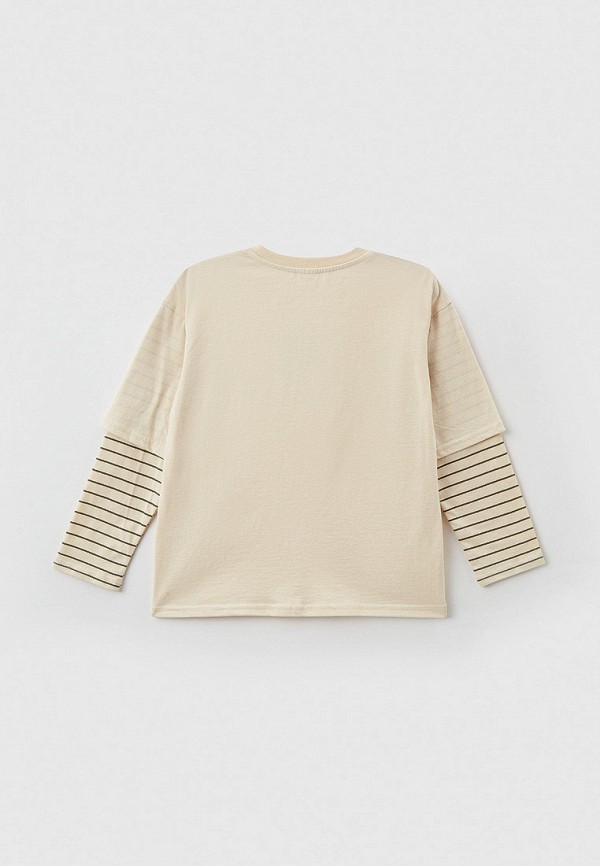 фото Лонгслив o'stin