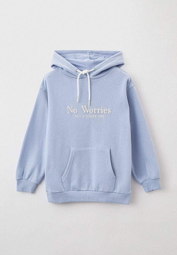 фото Худи o'stin