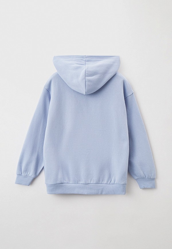 фото Худи o'stin