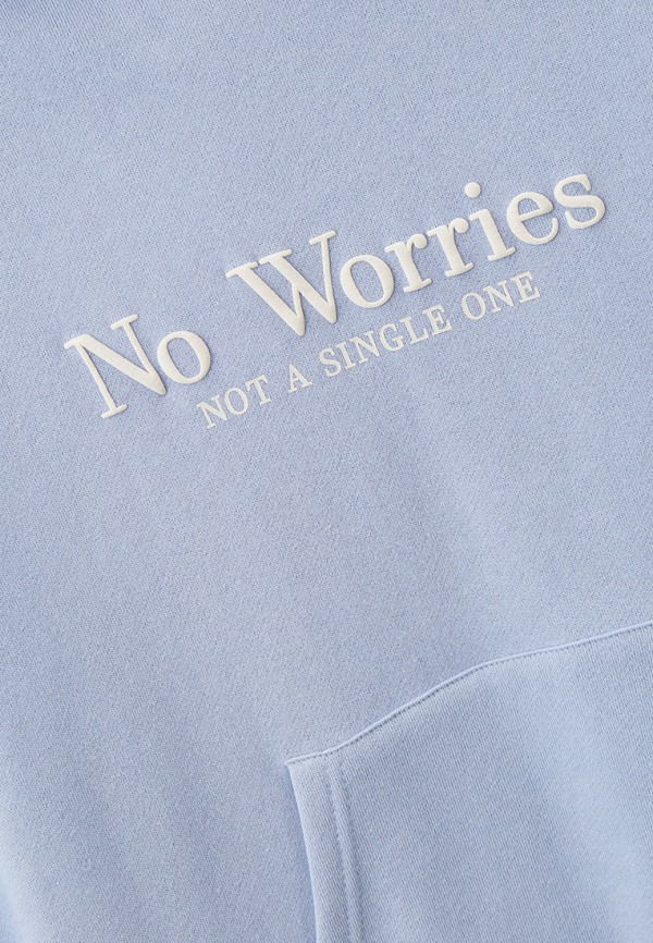 фото Худи o'stin