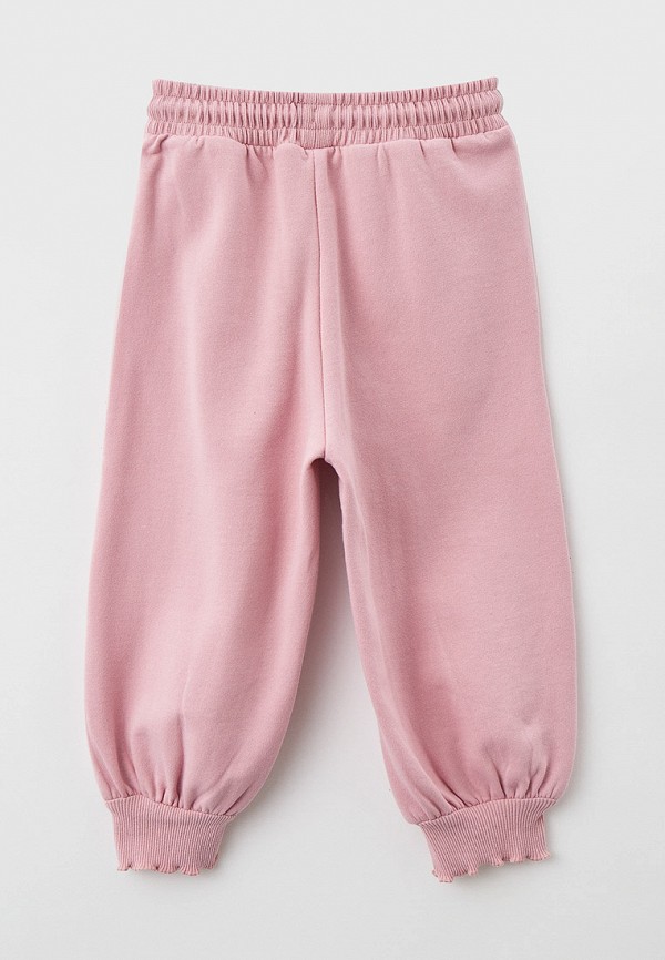 фото Брюки спортивные o'stin