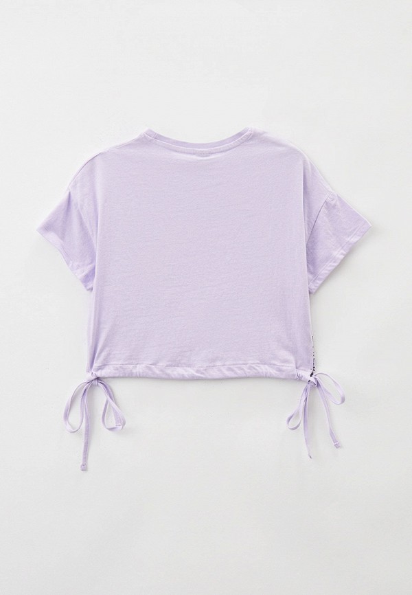 фото Футболка o'stin